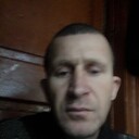 ���������� ������, ���� ������� ������, 44 ����, ������������ ��� ������, ����� � ���������