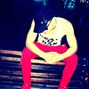  ,   89653650591, 80 ,   ,   , c 