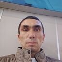 ���������� ������ ��������, ���� ������� ������, 42 ����, ������������ ��� ������, ����� � ���������