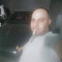  ,   Bobo, 40 ,   ,   