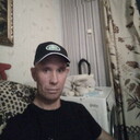 ���������� �������, ���� ������� ������, 44 ����, ������������ ��� ������, ����� � ���������