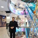 ���������� ������, ���� ������� ������, 56 ���, ������������ ��� c�������� ���������