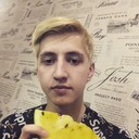  -,   , 25 ,   ,   , c 