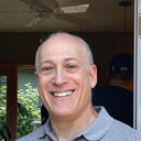  ,   Wright, 49 ,     , c 