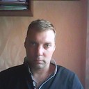 ���������� ����������, ���� ������� ����, 46 ���, ������������ ��� ������, ����� � ���������, c�������� ���������