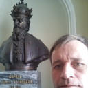  ,   , 53 ,   