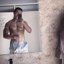 ���������� �������, ���� ������� ����, 26 ���, ������������ ��� ������, ����� � ���������