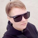 ���������� ������������, ���� ������� ���, 35 ���, ������������ ��� ������, ����� � ���������