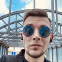 ���������� ������, ���� ������� Alex, 32 ����, ������������ ��� ������, ����� � ���������, c�������� ���������