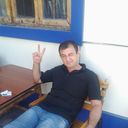  ,   , 48 ,   ,   , c 