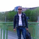 ���������� �������, ���� ������� ���������, 43 ����, ������������ ��� ������, ����� � ���������, c�������� ���������