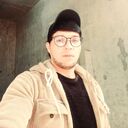 ���������� ������, ���� ������� ����, 36 ���, ������������ ��� ������, ����� � ���������