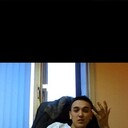 ���������� ���, ���� ������� ������, 34 ����, ������������ ��� ������, ����� � ���������