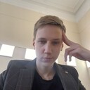  -,   , 22 ,   ,   , c 