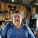 -,   , 55 ,   ,   , c 