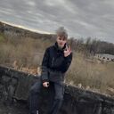  ,   , 18 ,   ,   
