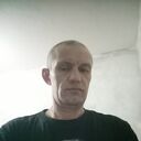  ,   , 45 ,     , c 