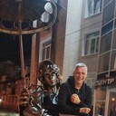 ���������� ������, ���� ������� �����, 47 ���, ������������ ��� ������, ����� � ���������, c�������� ���������, ���������