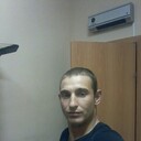 ���������� ������, ���� ������� ������, 31 ���, ������������ ��� ������, ����� � ���������, c�������� ���������, ���������