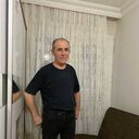  ,   , 56 ,   ,   