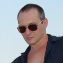 ���������� ������, ���� ������� ������, 53 ����, ������������ ��� ������, ����� � ���������, c�������� ���������