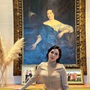 ���������� ������, ���� ������� �����, 48 ���, ������������ ��� c�������� ���������, ���������