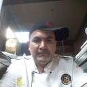 ���������� ������, ���� ������� Hasan, 47 ���, ������������ ��� ������, ����� � ���������