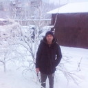  ,   , 48 ,   ,   , c 