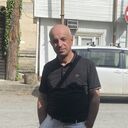 ���������� ����, ���� ������� �����, 50 ���, ������������ ��� ������, ����� � ���������