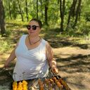  ,   Anutka, 43 ,   ,   , c 