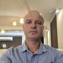 ���������� ��������, ���� ������� ������, 46 ���, ������������ ��� ������, ����� � ���������, c�������� ���������