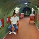 ���������� ���������, ���� ������� �������, 32 ����, ������������ ��� ������, ����� � ���������