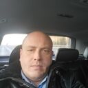 ���������� ������, ���� ������� �������, 45 ���, ������������ ��� ������, ����� � ���������