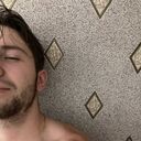 ���������� �����-���������, ���� ����� ������, 23 ����, ������������ ��� ������, ����� � ���������, c�������� ���������, ���������