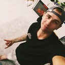 ���������� �����������, ���� ������� ������, 28 ���, ������������ ��� ����� � ���������, ���������