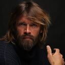  ,   Jeki, 47 ,   