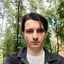 ���������� ������, ���� ����� ����, 24 ����, ������������ ��� ������, ����� � ���������, ���������