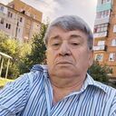  ,   , 64 ,   ,   , c , 