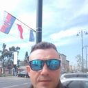  ,   Andrii, 46 ,     , c 
