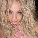 ���������� ���������, ���� ������� ����, 40 ���, ������������ ��� ����� � ���������