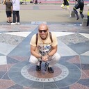 ,   , 47 ,   ,   