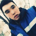 ���������� ������, ���� ������� ����, 30 ���, ������������ ��� ������, ����� � ���������