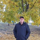 ���������� ��������, ���� ������� ���������, 36 ���, ������������ ��� ������, ����� � ���������, ���������