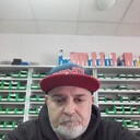  ,   Evilcat, 56 ,   ,   , c 