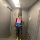 ���������� �����, ���� ������� Nick, 35 ���, ������������ ��� ������, ����� � ���������, ���������