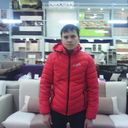  -,   , 39 ,   ,   , c 