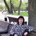 ���������� ����������, ���� ������� �����, 47 ���, ������������ ��� ������, ����� � ���������, c�������� ���������