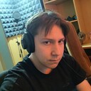 ���������� ��������, ���� ����� ����, 23 ����, ������������ ��� ������, ����� � ���������, c�������� ���������