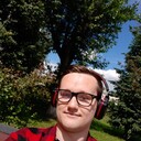 ���������� �������, ���� ������� �������, 29 ���, ������������ ��� ������, ����� � ���������