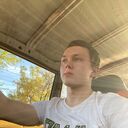 ���������� ������, ���� ����� ����, 22 ����, ������������ ��� ������, ����� � ���������